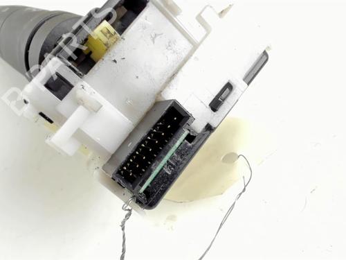 Switch NISSAN NV200 Van 1.5 dCi 85 (M20, M20N, M20M) | BP20391083I30 