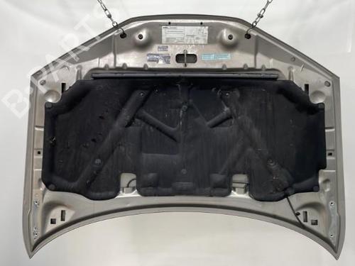 Hood CHRYSLER 300M (LR) 2.7 V6 24V | BP21208011C1
