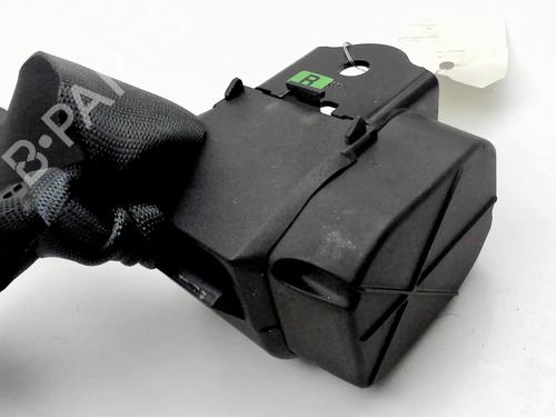 Rear right belt tensioner NISSAN MICRA II (K11) 1.0 i 16V (K11) | BP29625494C90 