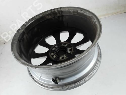 Fælk FORD MONDEO V Turnier (CF) 2.0 TDCi | BP27705643C45 - Image 2