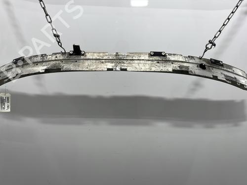 Used Front bumper reinforcement BMW 5 Touring (E61) 525 xd (197 hp) 26497853