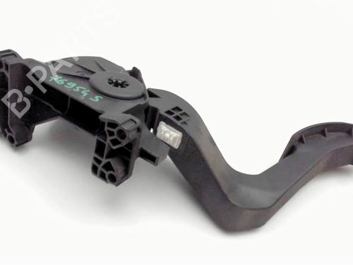 Electronic module FIAT TIPO Hatchback (356_, 357_) 1.0 (357HXN1A) | BP35938299M83 - Image 4