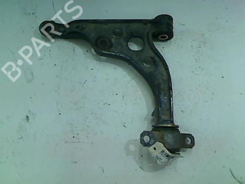 Used Left front suspension arm CITROËN JUMPER I Van (244) 2.0 HDi (84 hp) 20471647