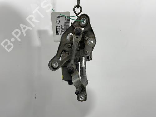 Front wiper motor PEUGEOT 407 Coupe (6C_) 2.7 HDi | BP32018554M29 - Image 3