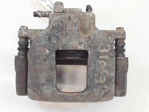 Right front brake caliper DODGE NITRO 2.8 CRD 4WD | BP20434535M104 - Image 4