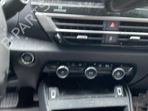 Engine CITROËN C4 III (BA_, BB_, BC_) ë-C4 (BCZKXC, BZCKSC) | BP21192556M1  - Image 12