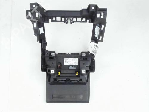 Display monitor RENAULT CLIO V (B7_) 1.0 TCe 90 (B7MT) | BP40116205C48 - Image 3
