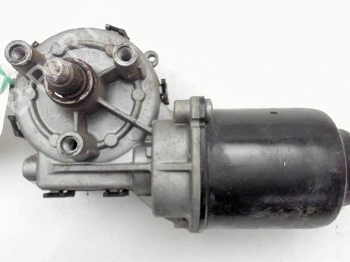 Front wiper motor PEUGEOT BIPPER (AA_) 1.4 HDi | BP40224488M29  - Image 6