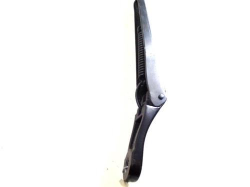 Front windshield wiper arm PEUGEOT 3008 I MPV (0U_) 1.6 HDi | BP20466593C143 