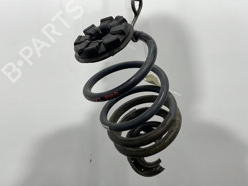 Używane Sprężyna amortyzatora RENAULT CLIO III (BR0/1, CR0/1) 2.0 16V Sport (CR0N, CR1P) (197 hp) 30941456