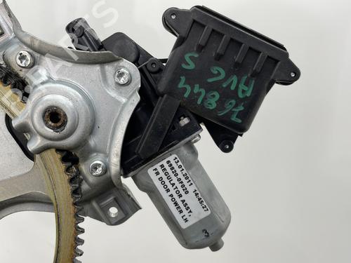 front-left-window-mechanism-toyota-verso-_r2_-2009-2010-2011-2012-2013-2014-2015-2016-2017-2018-25773923 main image