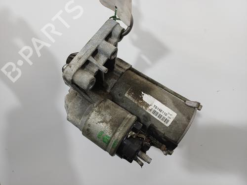 Starter CITROËN C3 II (SC_) 1.4 HDi 70 (SC8HZC, SC8HR0, SC8HP4) | BP34146051M8  - Image 5