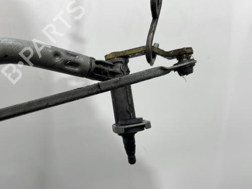 Front wipers mechanism VW NEW BEETLE (9C1, 1C1) 1.6 | BP29760042C83