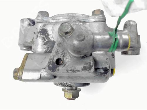 Used Steering pump HONDA CIVIC VI Fastback (MA, MB) 1.4 i (MA8, MB2) (90 hp) 20421658