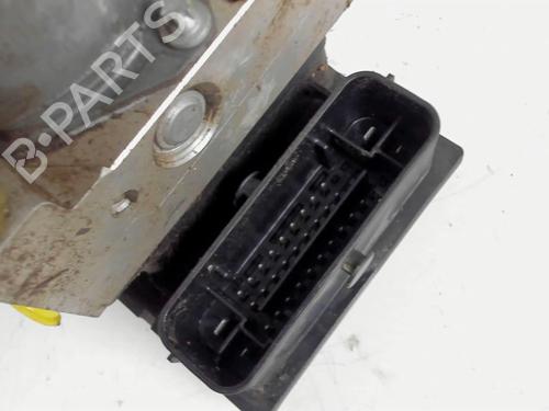 ABS pump NISSAN PRIMASTAR Van (X83) 2.0 dCi 115 | BP20469802M43 