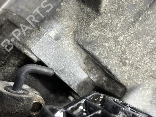 Gearbox VW GOLF VI (5K1)  | BP33315076M3  - Image 9