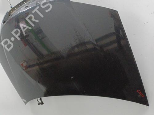 Hood FIAT PUNTO (188_) 1.2 60 (188.030, .050, .130, .150, .230, .250) | BP22102517C1 