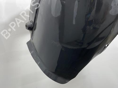 Wheel arch CITROËN C4 Grand Picasso I (UA_) 1.6 HDi 110 | BP28303169C56 