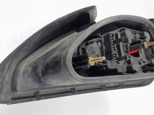Left taillight PEUGEOT 306 (7B, N3, N5) 1.4 SL | BP20435522C34 
