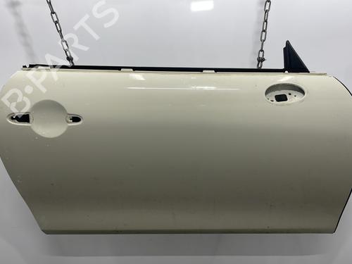 right-front-door-mini-mini-f56-2013-32013963 main image