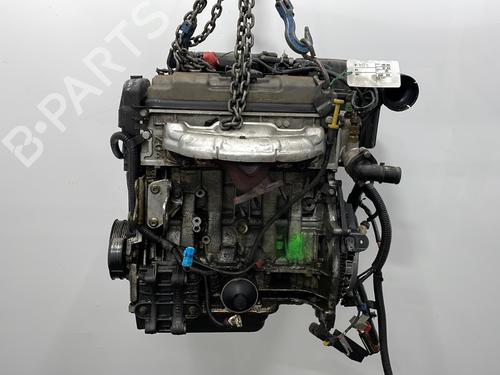 Used Engine CITROËN XSARA (N1) 1.4 i (75 hp) 28362028