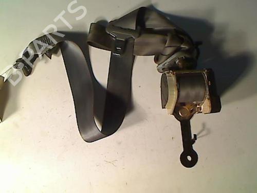 Used Front right belt tensioner RENAULT CLIO II (BB_, CB_) 1.4 (B/CB0C, B/CB0S) (75 hp) 20408849