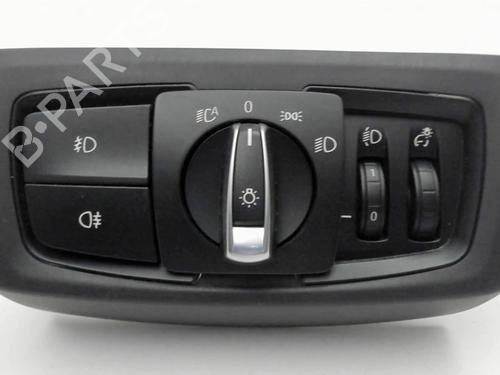 Headlight switch BMW 2 Active Tourer (F45) 218 d | BP29375157I24  - Image 6