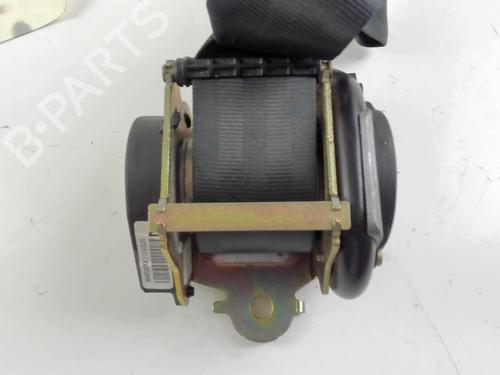 Rear left belt tensioner PEUGEOT 407 SW (6E_, 6D_) 2.0 HDi 135 | BP20398359C89 