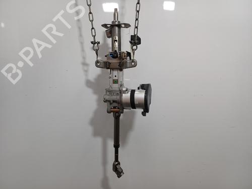 Steering column FORD FOCUS III Saloon  | BP36337766M21  - Image 5