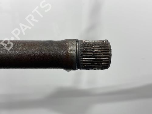 Right front driveshaft PEUGEOT 2008 II (UD_, US_, UY_, UJ_, UR_, UC_) 1.5 BlueHDI 130 | BP29921849M39