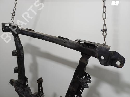 Subframe RENAULT TWINGO II (CN0_) | BP36444784M9 - Image 7
