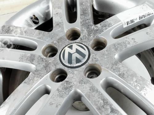 rim-vw-golf-plus-v-5m1-521-2004-2005-2006-2007-2008-2009-2010-2011-2012-2013-32264145 main image