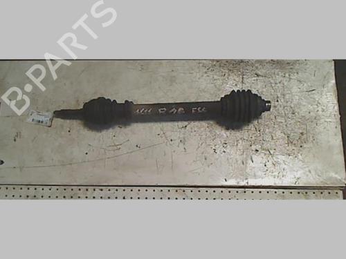 Used Right front driveshaft RENAULT 20 (127_) 2.0 (1277) (103 hp) 25264678