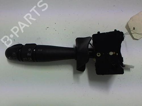 Used Switch RENAULT MEGANE I Coach (DA0/1_) 1.9 dCi (DA05, DA1F) (102 hp) 20475228