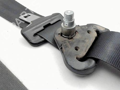 Front left seatbelt DACIA DUSTER (HS_) | BP38101305I26 - Image 3