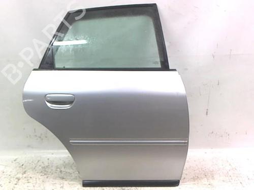 Used Right rear door AUDI A3 (8L1) 1.6 (101 hp) 20452871