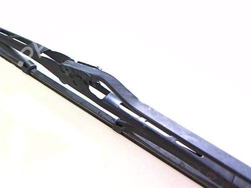 Front windshield wiper arm NISSAN ALMERA II Hatchback (N16) 1.5 | BP20436006C143 