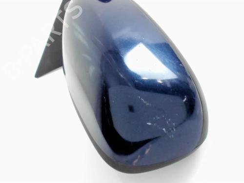 Right mirror RENAULT LAGUNA II Grandtour (KG0/1_) 1.9 dCi (KG0G) | BP20434241C27 