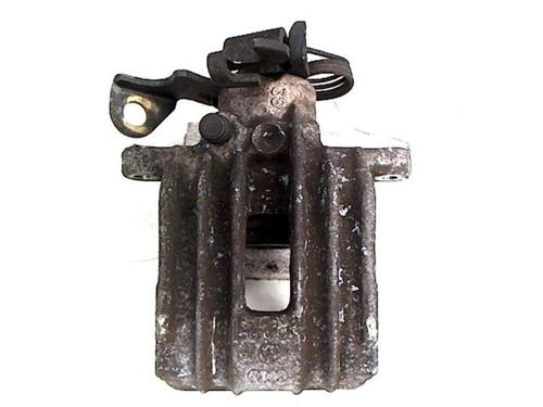 left-rear-brake-caliper-audi-a6-c5-4b2-4b4-1997-1998-1999-2000-2001-2002-2003-2004-2005-33439066 main image