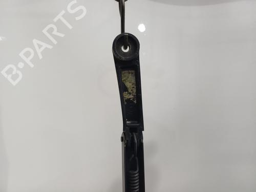 Used Front windshield wiper arm Front windshield wiper arm KIA SPORTAGE III (SL) [2009-2017] 34635650 34635650