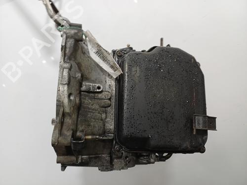 Used Gearbox Gearbox PEUGEOT 406 (8B) 2.0 HDI 110 (109 hp) 34104465 34104465