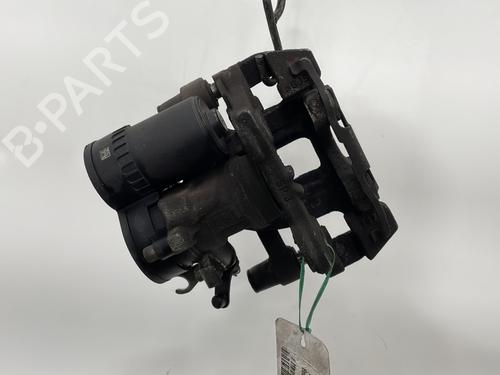 Right rear brake caliper BMW 2 Active Tourer (F45) 218 d | BP29437937M106 