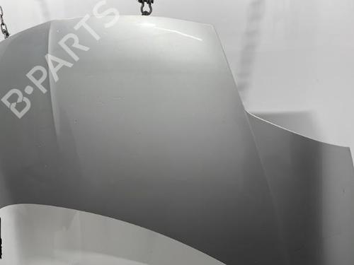 Hood CITROËN C8 (EA_, EB_) 2.2 HDi | BP20439517C1 