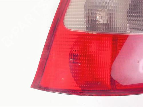 Left taillight ROVER 25 I Hatchback (RF) 1.6 16V | BP20441802C34 