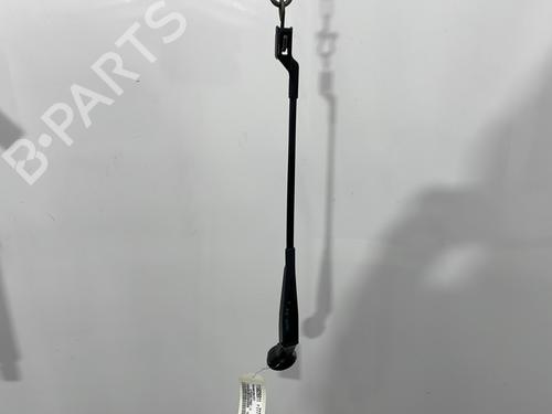 Used Front windshield wiper arm CITROËN C4 Picasso II 1.6 HDi / BlueHDi 115 (115 hp) 30479944