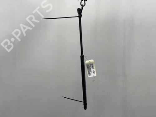 Used Hood lift support MINI MINI (R50, R53) Cooper (116 hp) 21240295