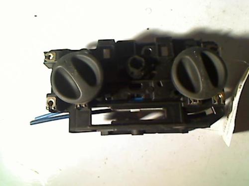 Used Climate control ALFA ROMEO 146 (930_) 1.9 TD (930.B4A) (90 hp) 21229715