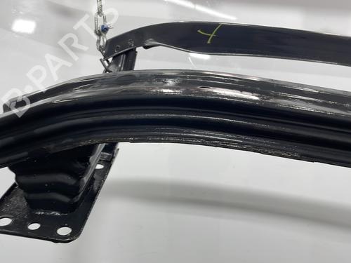 front-bumper-reinforcement-fiat-grande-punto-199_-2005-30044940 main image