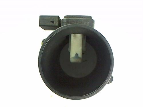 Mass air flow sensor MERCEDES-BENZ B-CLASS Sports Tourer (W245) B 200 CDI (245.208) | BP20404039M95 