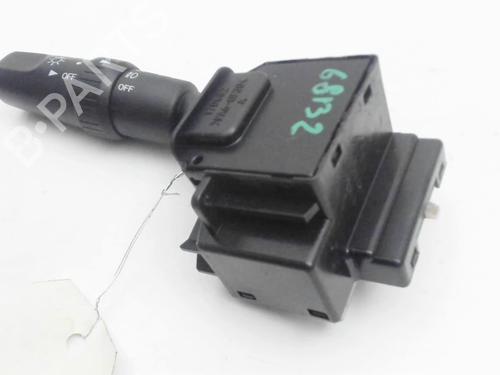 Used Switch MAZDA 3 (BK) 2.0 MZR-CD (BK14) (143 hp) 21241165